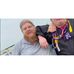 Chris Scurlock - Facebook