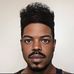 Chris Scurlock - Facebook