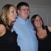 Chris Scurlock - Facebook