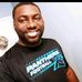 Chris Scurlock - Facebook
