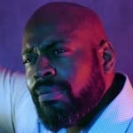 Christopher Scurlock - @biggs4lyfe - Instagram