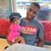 Christopher Scurlock - Facebook