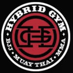 Christopher Scurlock - @cscurlock1212 - Instagram