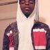 Christopher Scurlock - Facebook