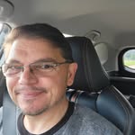Christopher Scurlock - @christopher_scurlock - Instagram