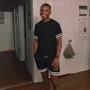 Christopher Scurlock - @christopherscurlo5 - TikTok