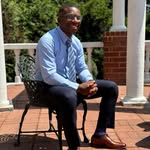 Christopher Scurlock - @t.scurlock6717 - Instagram