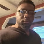 Christopher Scurlock - @scurlock.chris79 - Instagram