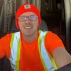 Christopher Spurlock - @christopherspurl - TikTok