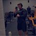 Chris Searcy - Facebook
