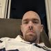Chris Searcy - Facebook