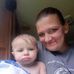 Chris Searcy - Facebook
