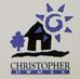 Christopher Homes of Searcy - Facebook