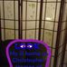 Christopher Homes of Searcy - Facebook
