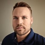 Christopher Searcy - @chrissearcy89 - Instagram