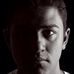 Christopher Searcy - Facebook