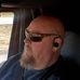 Christopher Searcy - Facebook