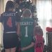 Christopher Searcy - Facebook