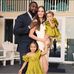 Christopher Searcy - Facebook