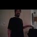 Christopher Searcy - Facebook