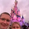 Christopher Searcy - @christopher.searc42 - TikTok