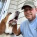 Chris Sechrest - Facebook