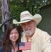 Chris Sechrist - Facebook