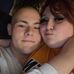 Christopher Seacrist - Facebook