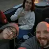Christopher Sechr873 - @christophersechr8 - TikTok