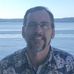 Christopher Sechrist - Facebook