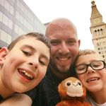 Christopher Sechrist - @christophersechrist - Instagram