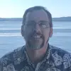 Christopher Sechrist - @christophersechrist - TikTok