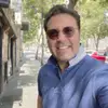 christophersecrest - @christophersecrest - TikTok