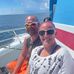 Chris Seibert - Facebook