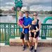 Chris Seibert - Facebook