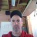 Chris Seibert - Facebook