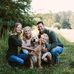 Chris Seibert - Facebook