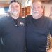 Chris Seibert - Facebook