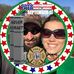 Chris Seibert - Facebook