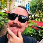 Chris Seibert - @christopher.a.seibert - Instagram