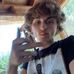 Chris Seibert - Facebook