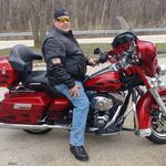 Chris Seibert - @christophers11625 - Instagram