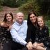 Chris Seibert - Facebook