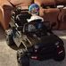Chris Seibert - Facebook