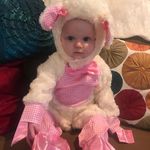 Christopher L Seibert - @seibert2808 - Instagram