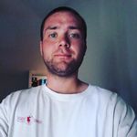 Christopher Michael Seibert - @chriseyesphoto - Instagram