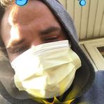 Christopher Scott Seibert - @christopherscottseibert - Instagram