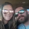 Christopher Seiber - @christopher.seibe - TikTok