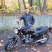 Christopher Seibert - Facebook