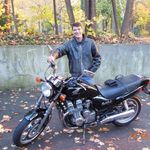 Christopher Seibert - @seibertchristopher - Instagram